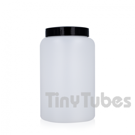 S-DUQ1500-TY-NAT