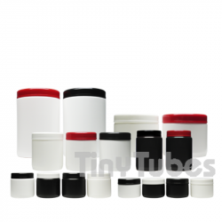 tinytubes_3