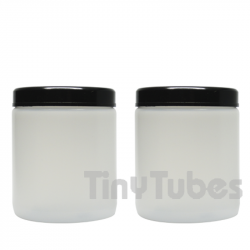 tinytubes_3