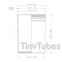 tinytubes_5