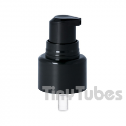 tinytubes_3