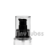 VERSCHLUSS SERUM BLACK HELLAS (mit Verschluss)