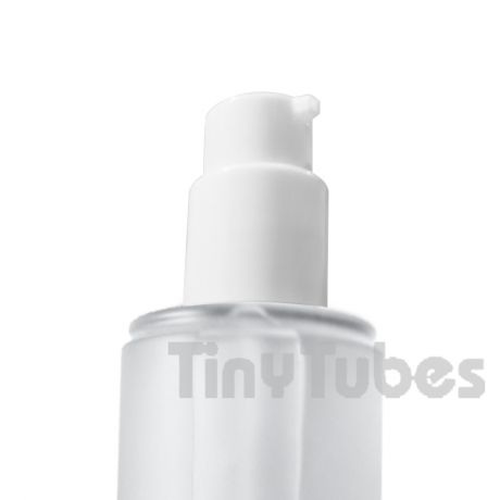 SERUM-SILK180-BL