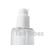 SERUM FÜR SEIDENKUPPELGLÄSER 180ML