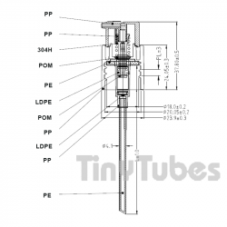tinytubes_2