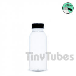 330ml SHUIKO Flasche