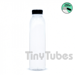 500ml SHUIKO Flasche
