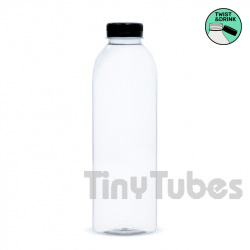 750ml SHUIKO Flasche