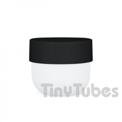tinytubes_2