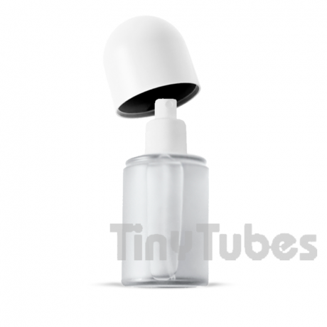 SILK-SPRAY180-TRWH