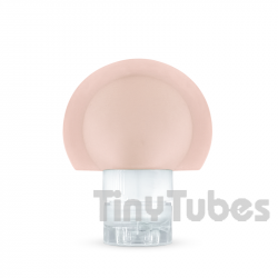 Dosierflasche 60ml 