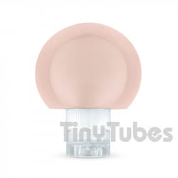 Dosierflasche 90ml 