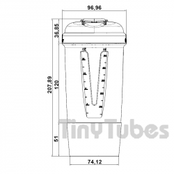 tinytubes_4