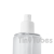 ZERSTÄUBER FÜR SEIDENKUPPELGLÄSER 180ML