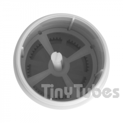 tinytubes_4