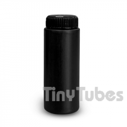 tinytubes_2