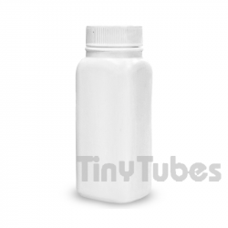 tinytubes_2