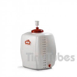tinytubes_2