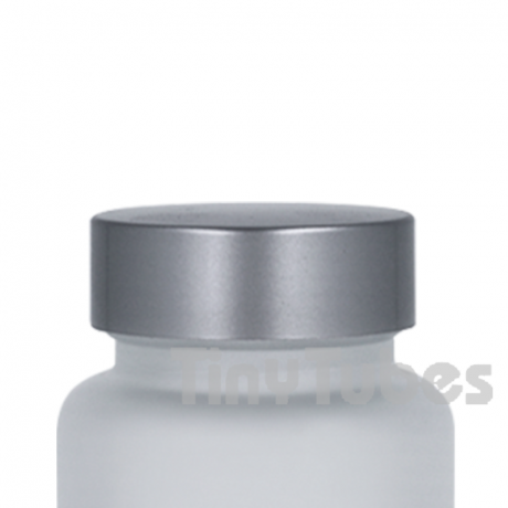 TAPA-PILLGLASLISA-AL