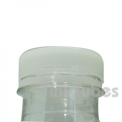 tinytubes_2