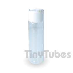 tinytubes_3