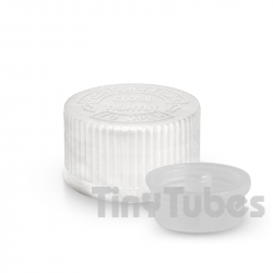 Tropfkappe 28/410 Kindersicherheit