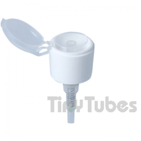 TAP-ONETOUCH24-BL
