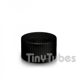 Kindersicherheitsverschluss 24/410 Schwarz