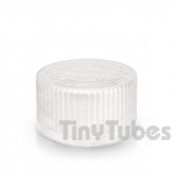 Kindersicherheitsverschluss 28/410 Weiss