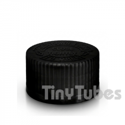 Kindersicherheitsverschluss 28/410 Schwarz