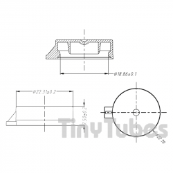 tinytubes_2