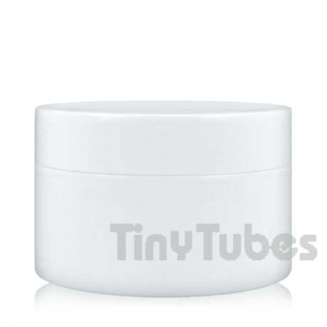 TAR-PP300-BL
