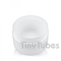 tinytubes_3