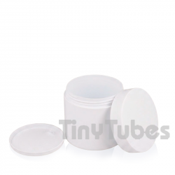 tinytubes_3