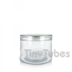 360ml Hermes Tiegel