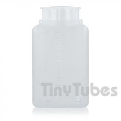 tinytubes_2