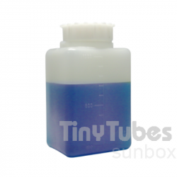 tinytubes_4