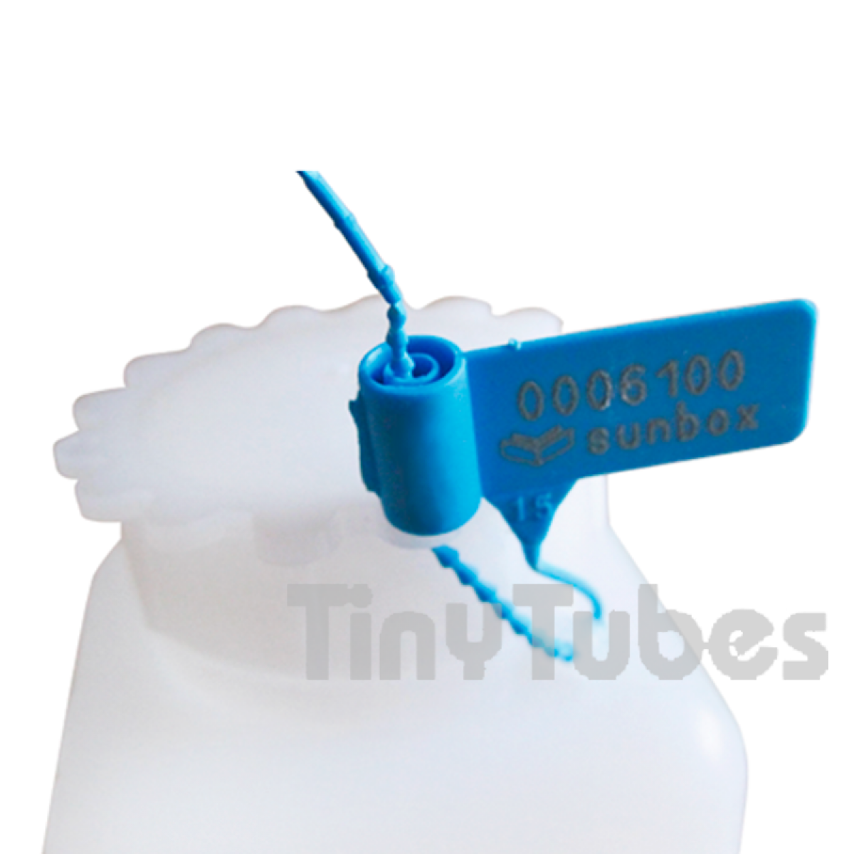 sunbox_prod_2