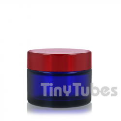 tinytubes_3