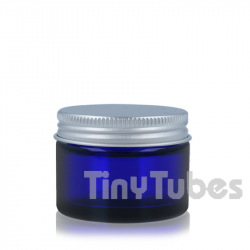 tinytubes_4