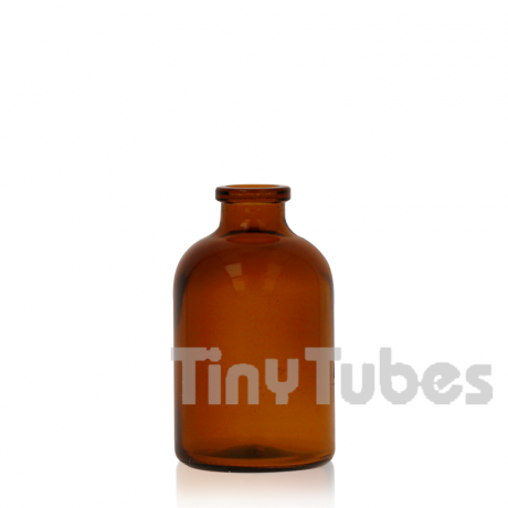 VIAL-PH-50-A