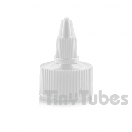 Y-CAN-BIB28-BL