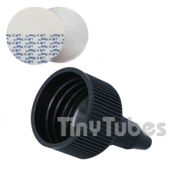 28/410 SCHWARZ CANNULA