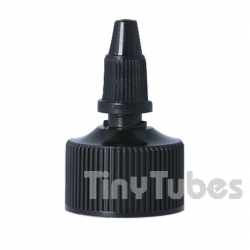 tinytubes_2