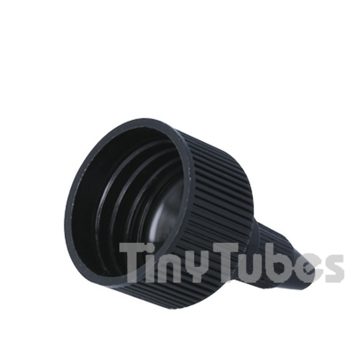 sunbox_prod_3