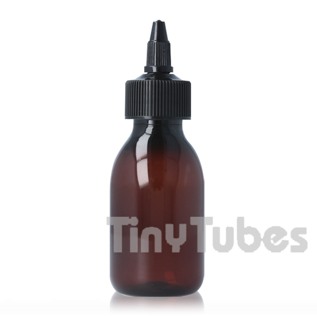 sunbox_prod_4