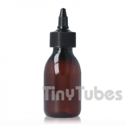 tinytubes_4