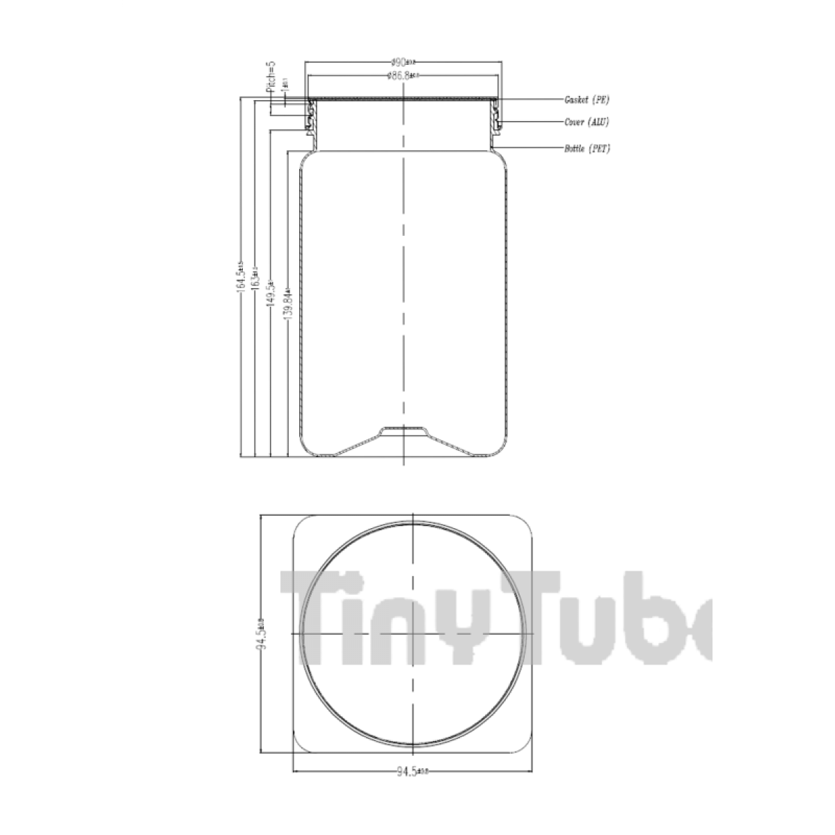 sunbox_prod_2