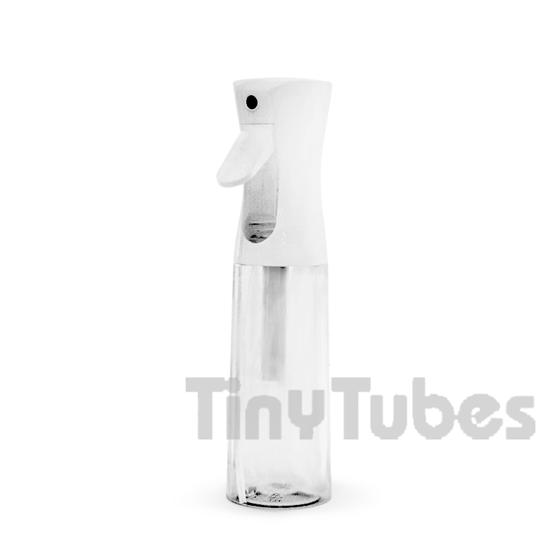 B-CONTINU200-TR