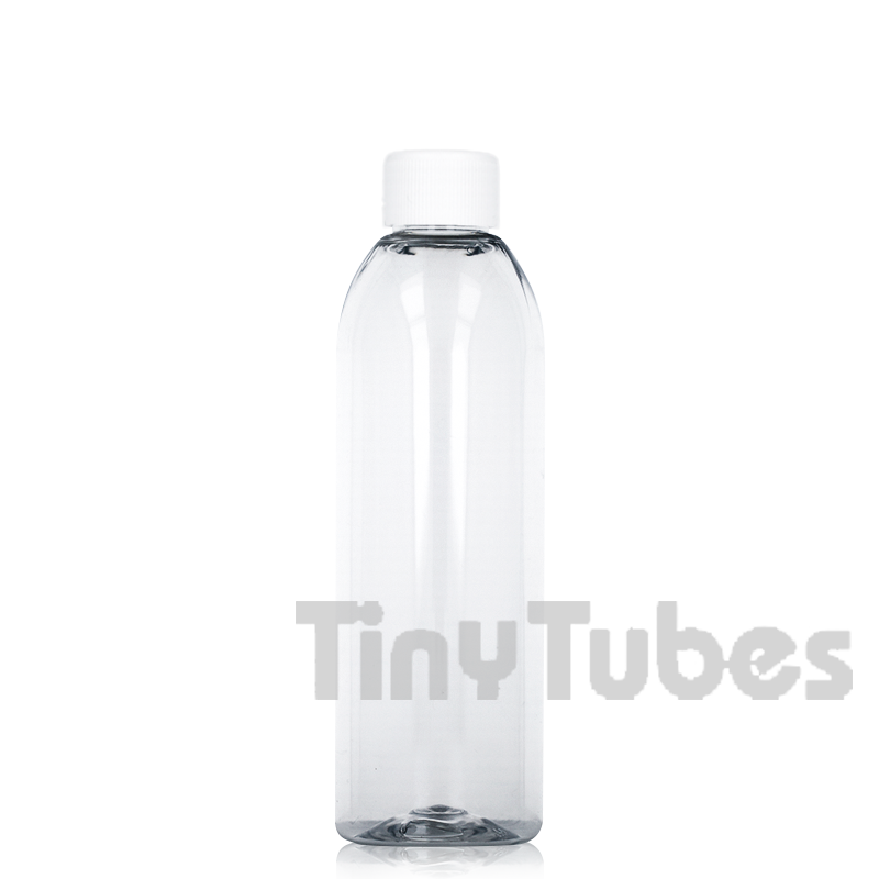 B-TALLPET250IB-TR